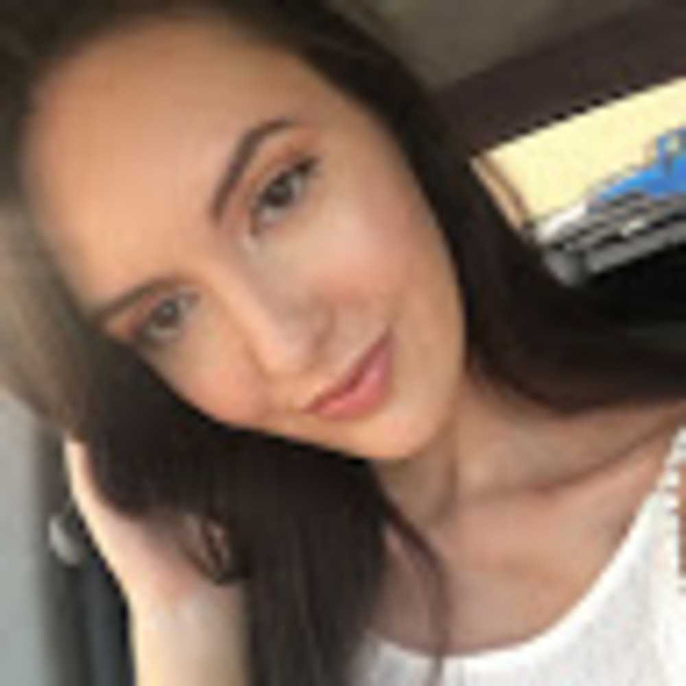 Meet your Posher, Lila